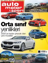 Mayıs 2016