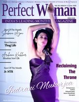 Perfect Woman