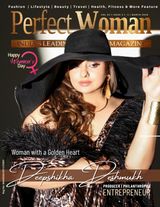 Perfect Woman