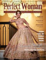 Perfect Woman