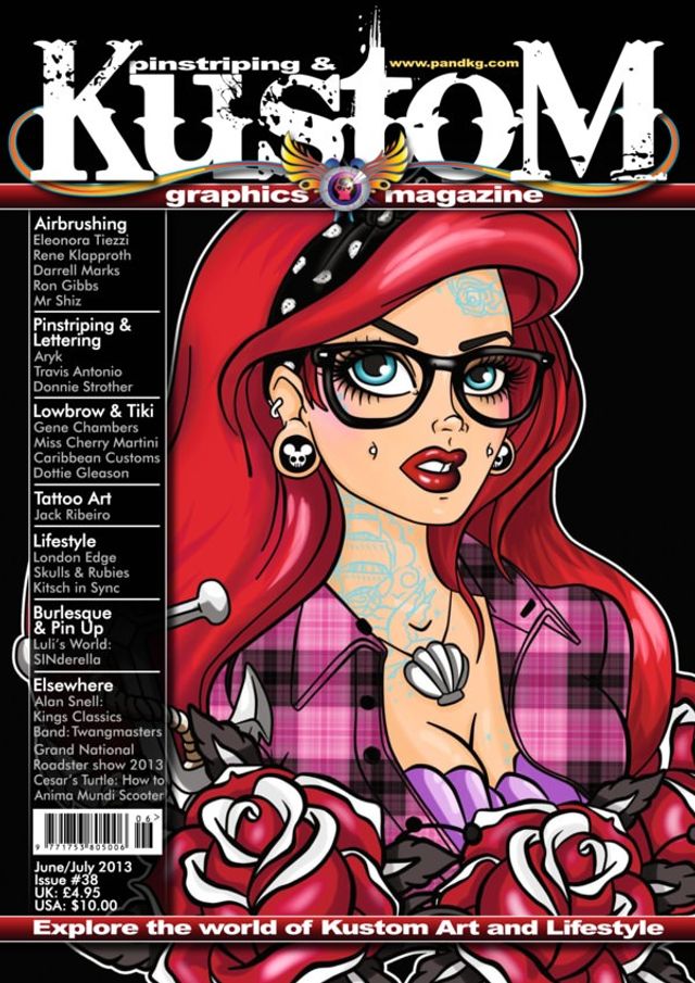 Gå ubegrenset med Magzter GOLD