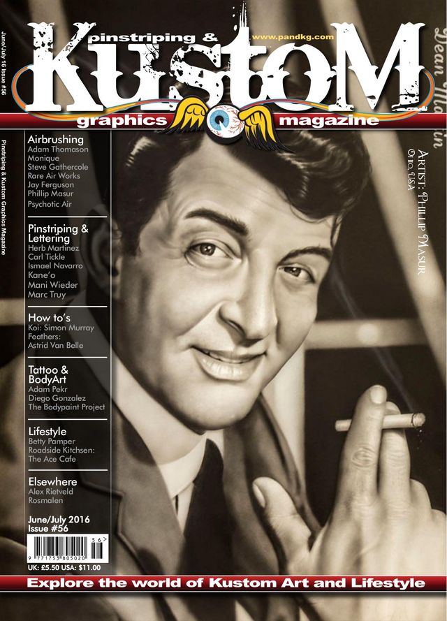 Magzter GOLDで無制限に