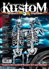 August - September 2016