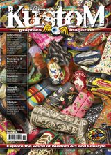 October - November 2016