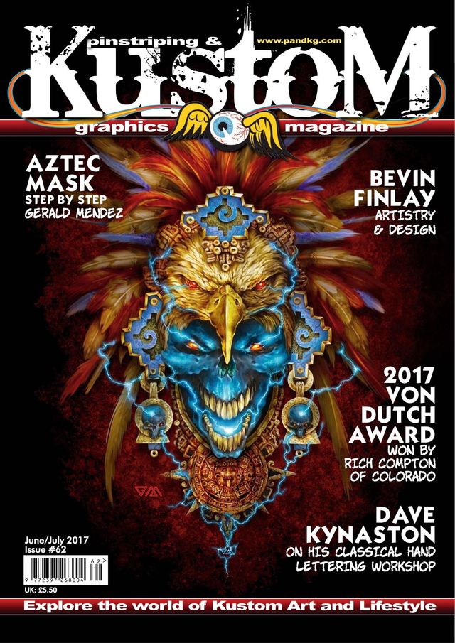 Gå ubegrenset med Magzter GOLD