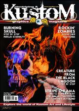 October/November 2017