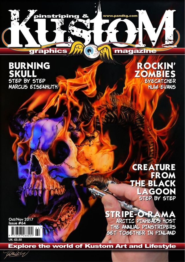 Gå ubegrenset med Magzter GOLD