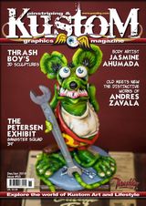 December 2017/January 2018