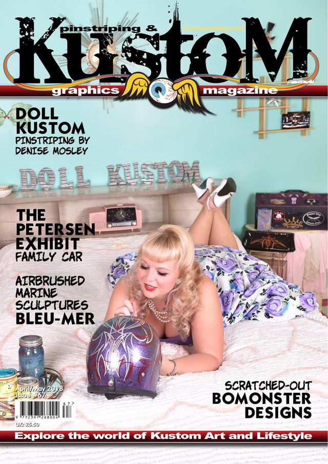 Gå ubegrenset med Magzter GOLD