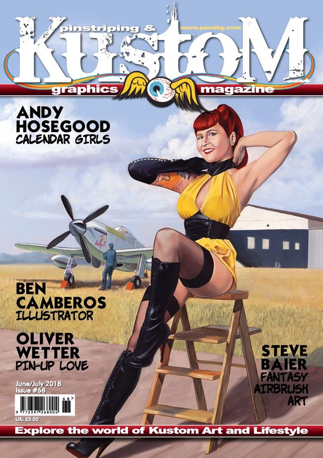 Passez à l'illimité avec Magzter GOLD