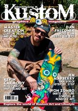 October/November 2018