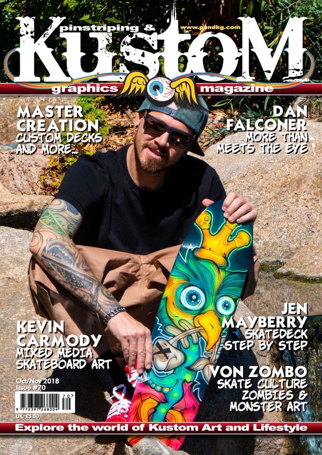 Passez à l'illimité avec Magzter GOLD