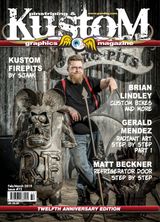 February - March 2019