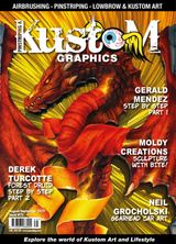 August - September 2019