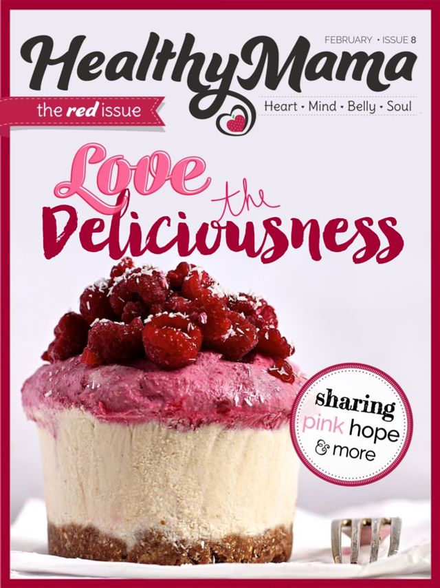 Magzter GOLD ile Sınırsız Olun