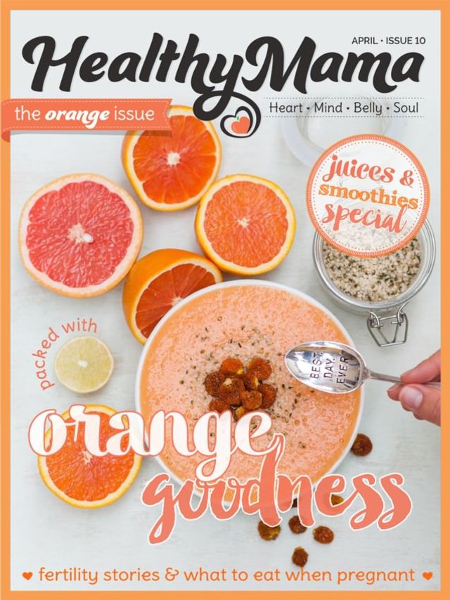 Magzter GOLD ile Sınırsız Olun