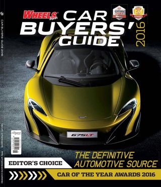 Wheels Asia Carbuyers Guide Magazine Get Your Digital Subscription