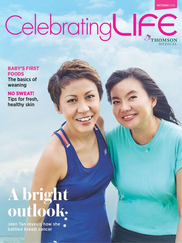 Ga onbeperkt met Magzter GOLD