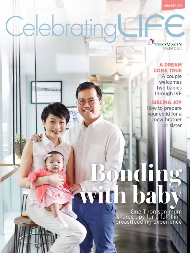 Ga onbeperkt met Magzter GOLD