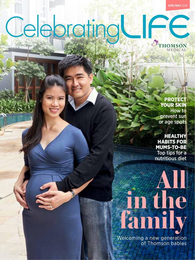 Ga onbeperkt met Magzter GOLD