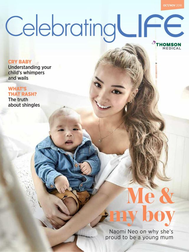 Ga onbeperkt met Magzter GOLD