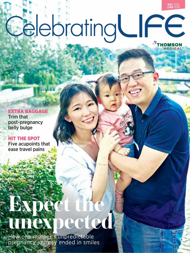 Ga onbeperkt met Magzter GOLD