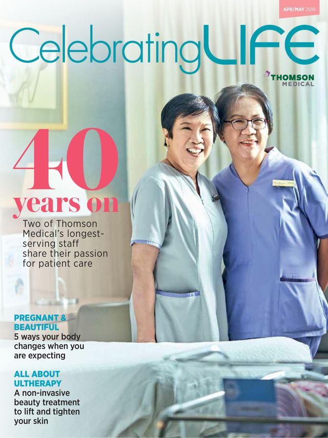 Ga onbeperkt met Magzter GOLD