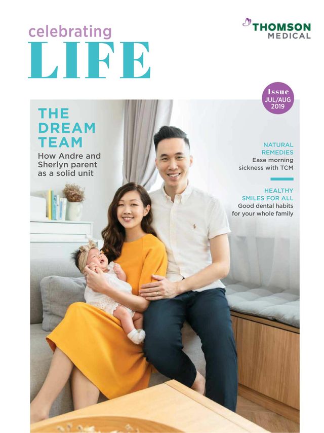 Ga onbeperkt met Magzter GOLD