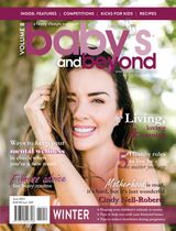 Volume 8 Issue 2 - June 2021