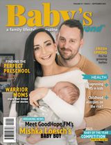 Baby's and Beyond