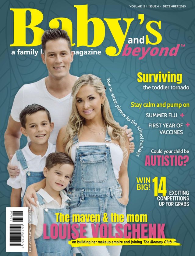 Gå ubegrenset med Magzter GOLD