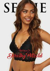 Selfie Magazine - June 2023 Issue