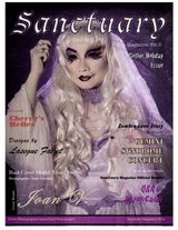 Volume 05