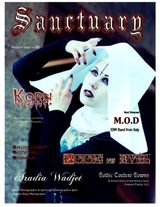 Volume 06