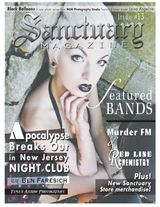 Issue 13