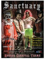 Issue 14