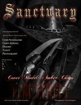 Issue #16