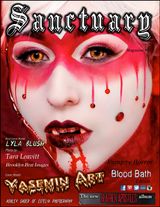 Issue#17