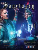 Issue 19
