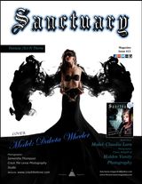 Issue 21