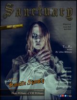 Issue 22
