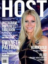 ISSUE 5