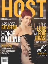 ISSUE 6