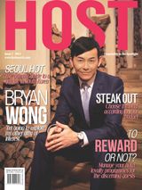 ISSUE 7