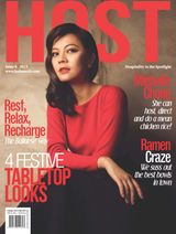 ISSUE 8