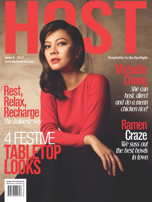 HOST