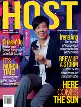 ISSUE 9