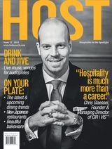 Issue 12