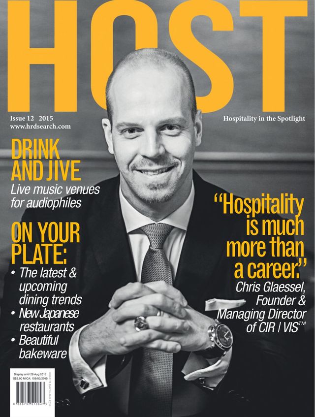 HOST