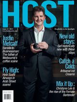 Issue 14